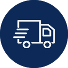 Free Nationwide Delivery