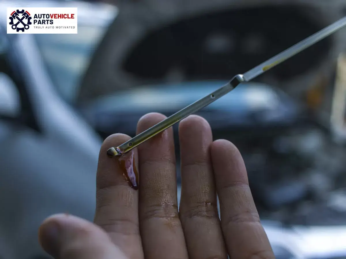 Transmission Fluid