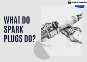 Symptoms Of Bad Spark Plugs