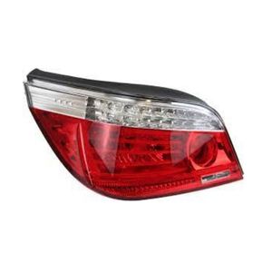 TAIL LIGHT