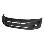 front bumper cover