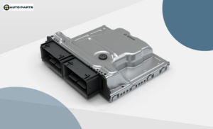 How To Reset Engine Control Module | Auto vehicle parts