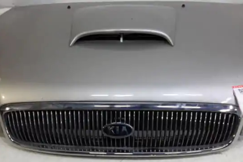 Used-Car-Hoods